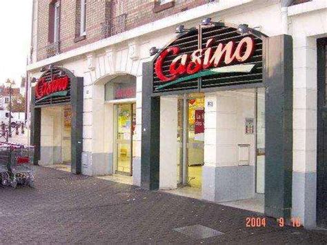 casino 13008|Géant Casino Marseille 8e Supermarché 13008, téléphone et avis.